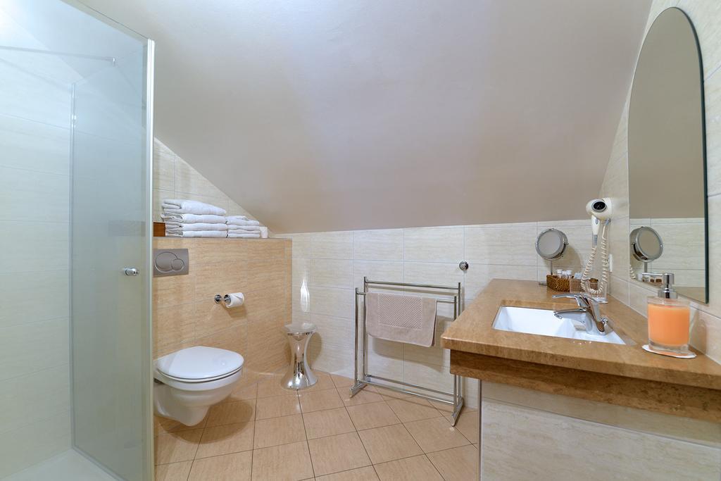 B&B Le Clos Des Raisins Бебленхайм Экстерьер фото